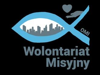 Tak się przypadkowo składało, że logo forsowane przez ojca przedstawiało właśnie - serce na dłoni. :) Ja osobiście zostałem przekonany.