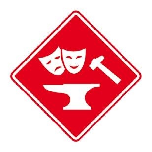 wkrótce Wyprawa przygotowawcza 2014 To będzie prawdziwy hardcorowy, wyjazd 4-dniowy, tylko dla najbardziej wytrwałych bikerowców. Po obżarstwie świątecznym będzie czas na spalenie zbędnych kalorii.