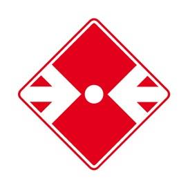 wkrótce Zostań misjonarzem! XX Zjazd NINIWY! Majówka w Kokotku? Tak, to już XX Zjazd NINIWY! Z okazji jubileuszowego zjazdu moc atrakcyjnych wydarzeń! I ty możesz zostać misjonarzem!
