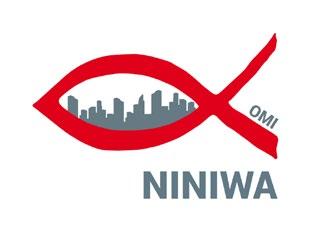 Wydawnictwo: Stowarzyszenie Młodzieżowe NINIWA ul. Kokotek 22, 42 700 Lubliniec KRS: 0000365792, REGON: 241735812, NIP: 5751875138 www.kokotek.