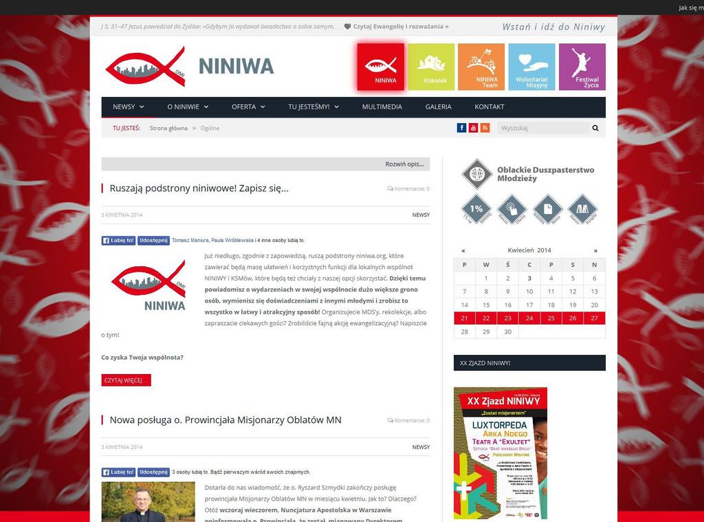 Podziękowania W czasie ostatnich dwóch miesięcy dokonało się bardzo wiele pracy zupełnie niezauważalnej na zewnątrz.