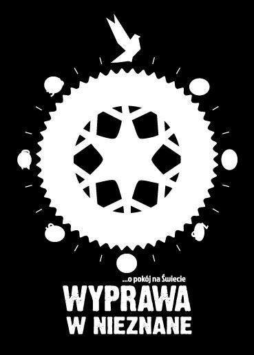 Pracę tę wykonało kilkoro zaangażowanych osób, którym chciałbym bardzo serdecznie podziękować, tym bardziej że była to nieraz praca zupełnie wolontaryjna i wymagająca od całego zespołu w sumie setek