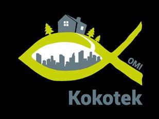 Spektakl angażuje kilkadziesiąt osób, w tym młodych i nieco starszych aktorów, a także scenarzystów, pomocników technicznych (rekwizyty, światła), stylistów (profesjonalne stroje aktorów!