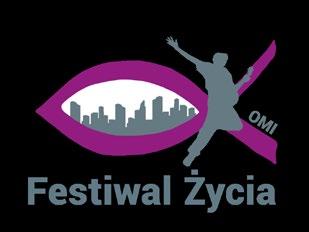 porządku na polu namiotowym w ramach straży obywatelskiej (zapraszamy chłopaków powyżej 18 roku życia, chętnym zapewniamy specjalne szkolenie w weekend przed Festiwalem).