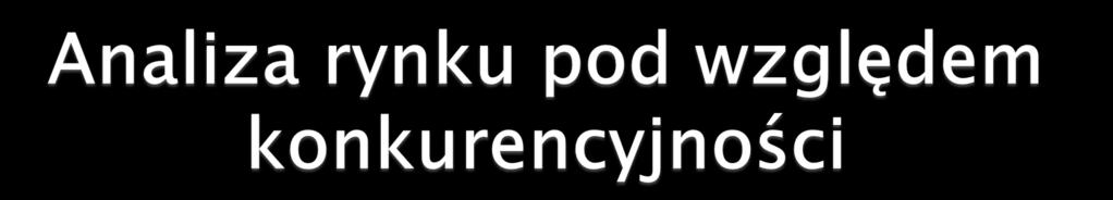 W okolicy działają dwie podobne firmy: Azyl i OTOZ Animals.