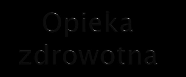 weterynarza kosmetyki opatrunki