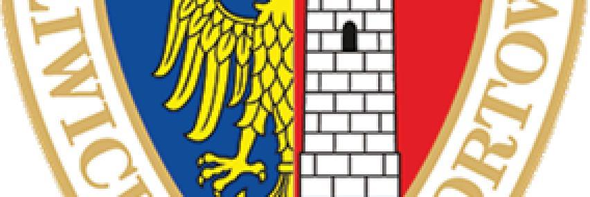 jakie miały miejsce podczas meczu z Górnikiem Zabrze w marcu tego roku.