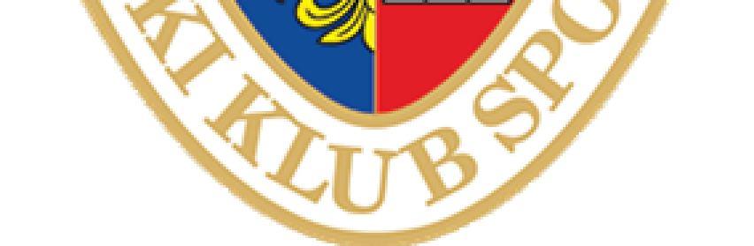 osób. Klub ma w postępowaniach status pokrzywdzonego z uprawnieniami