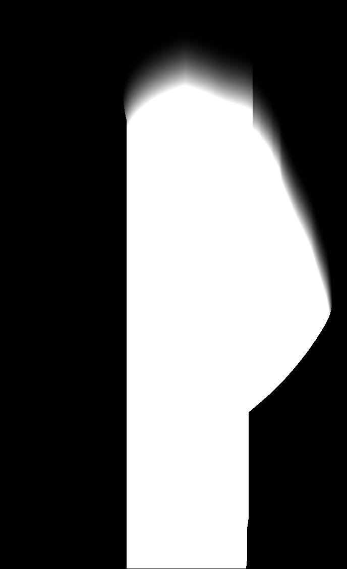 .. Serdecznie witam i pozdrawiam na łamach kolejnego wydania naszego Informatora. Chciałbym zatrzymać się nad fenomenem pomagania. Tzw. pomagacze Hospicjum Małego Księcia to ponad 60 tysięcy osób.