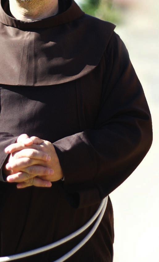 W mojej pamięci pojawiają się obrazy dzieci i młodzieży, którzy organizują różne wydarzenia, przeznaczając z nich dochód na potrzeby hospicjum.
