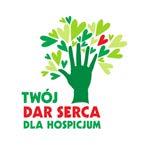 12 ton ry wywozi któ, zy wc samochód dosta klingowej.