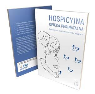 14 BEZPŁATNY INFORMATOR LUBELSKIEGO HOSPICJUM DLA DZIECI IM. MAŁEGO KSIĘCIA 15 L.p. Nazwisko i imię Rozpoznanie 64 Aleksander M.
