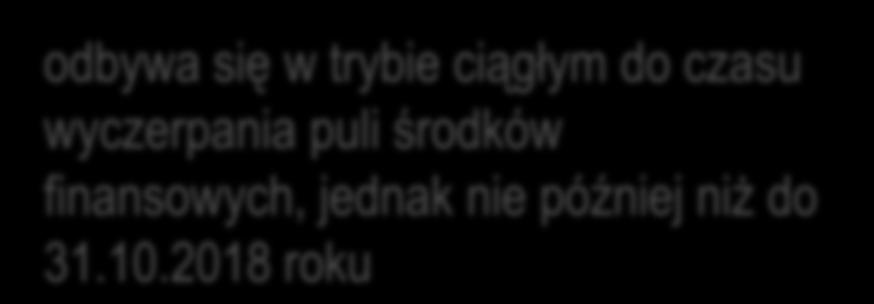 korzystają z ciepła wytworzonego we wspólnej kotłowni.