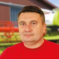 Kupili. Polecają. Na przestrzeni lat dwukrotnie wymieniałem sprzęt na nowy.