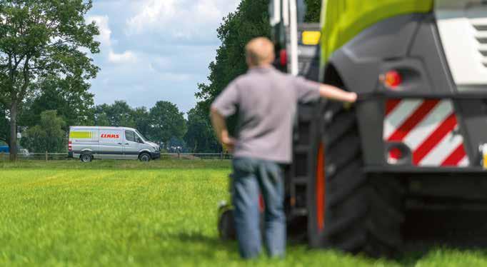AGRIMASZ sp. z o.o. agrimasz.pl AGRO SERWIS DS. sp. z o.o. sp. k. claas.agro-serwis.pl Agro Sznajder Sp. z o.o. agrosznajder.pl AGRO-LAND Marek Różniak claas.agro-land.net AGROMASZ SERWIS sp. z o.o. claas.agromasz.