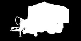 PAKIET PRZEDSMAK -50% PAKIET PRZEDSMAK -50% Pakiet JAGUAR: Pakiet korzyści: Pakiet VARIANT: Pakiet korzyści: