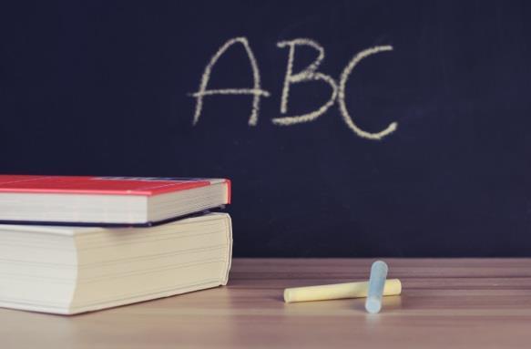 4 dzień Tolo Ateny - szkolenie moduł - Stosowanie MSB w praktyce część I: Procedury wstępne, planowanie i oszacowanie ryzyka badania cd, Po szkoleniu powrót do Aten.