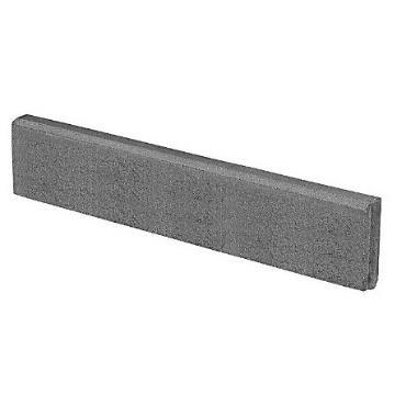 6 Krawężnik betonowy