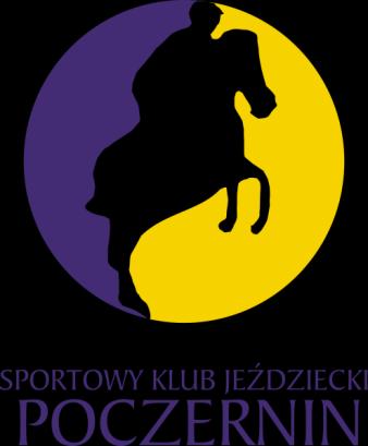 Eliminacje MPMK 2018 SKJ Poczernin 23-24 czerwca 2018 Projekt współfinansuje m.st. Warszawa 1.