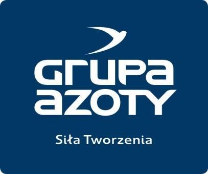 Komentarz Zarządu Grupy Azoty