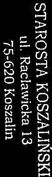 dla której Sąd Rejonowy w Szczecinku Wydział V Ksiąg Wieczystych prowadzi księgę wieczystą nr KO1I/00036108/O. a której właścicielem jest nieżyjący Stanisław Butkiewicz.