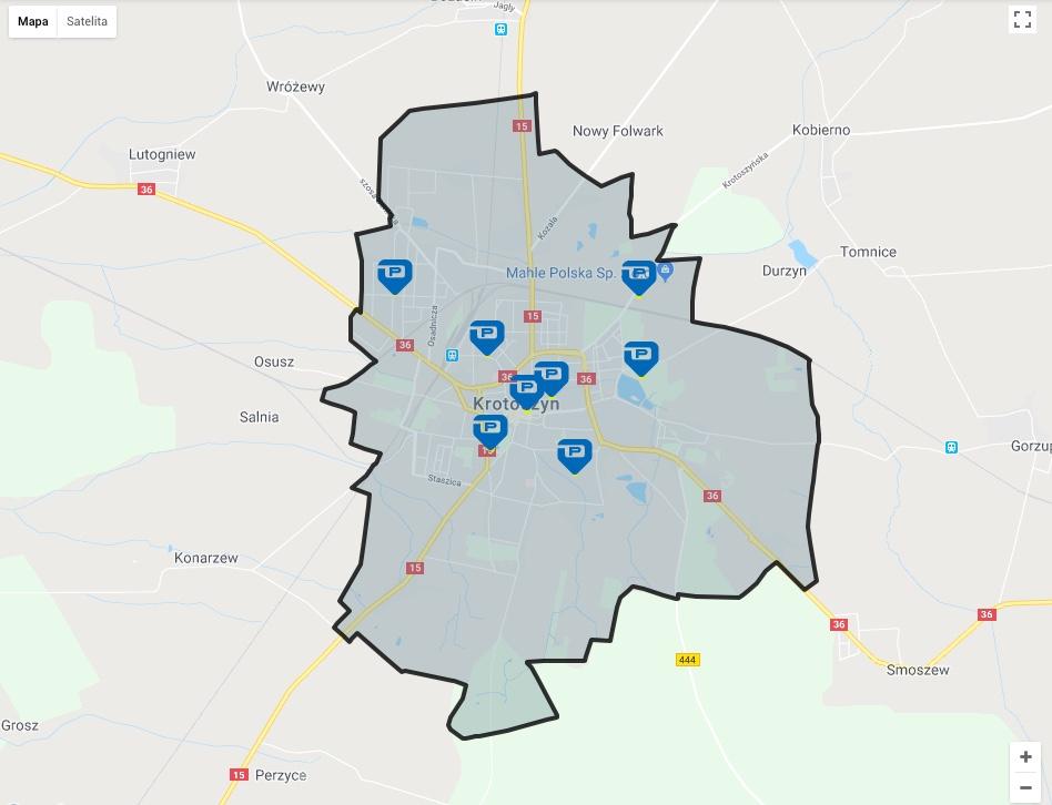 00 3 Opłata za 1 minutę jazdy po pierwszych 15 minutach 0,05 4 Opłata za 1 minutę postoju/pauzy 0,05 5 Opłata dodatkowa za pozostawienie roweru