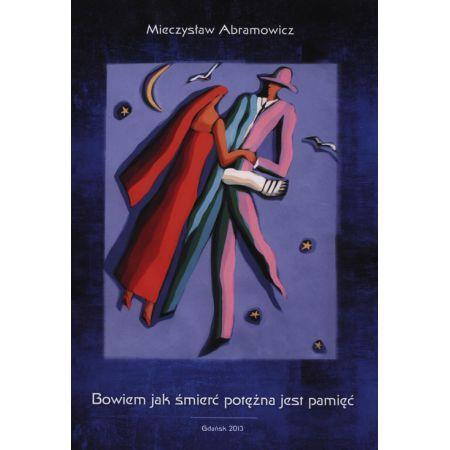 Autor opisuje losy Polaków, Żydów i Niemców, lub po prostu gdańszczan, na tle wielkich wydarzeń tego zakątka Europy.