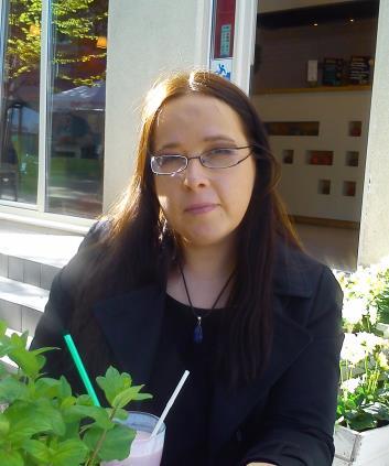 Tekstualia rozmowa z Żanetą Nalewajk-Turecką wokół numeru poświęconego Interkulturowości Wtorek, 15.05.2018, godz. 14.