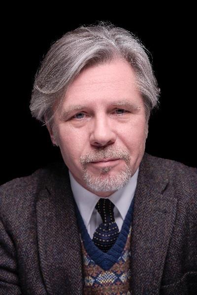Piotr Tomaszuk wielokrotnie współpracował z Teatrem Telewizji realizując m.in.