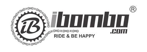 Branża rowerowa IBOMBO Pomysł Samoobsługowych Stacji Naprawy Rowerów narodził się z nagłych, losowych kłopotów technicznych podczas jazdy rowerem.