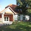 10. Praca wspomagająca uczniów z trudnościami nie dotyczy. 11. Realizowane innowacje pedagogiczne:0 12. Praca z uczniem zdolnym: nie dotyczy 13.