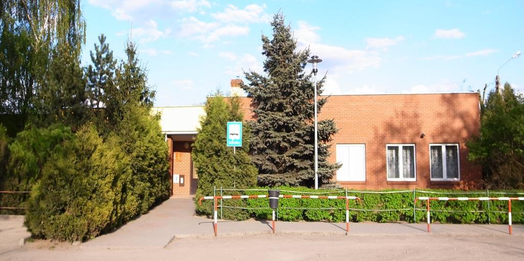 Szkoła Podstawowa w Rogalinie, Gimnazjum w Rogalinie ul. Poznańska 2 62-022 Rogalin zsrogalin.edupage.org 1. Dane ogólne: uczniów Ogółem Klasy I-VI Szkoła Podst.