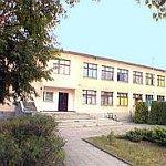 Czapury, ul. Poznańska 78 www.szkolaczapury.pl 1.
