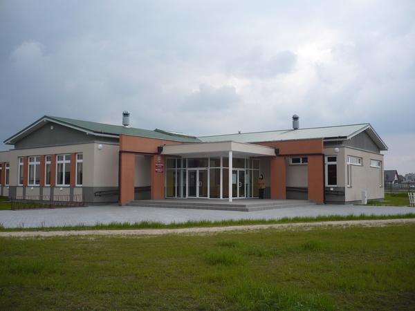 Poznański Wolontariat Roku 2016 - wyróżnienie 24.