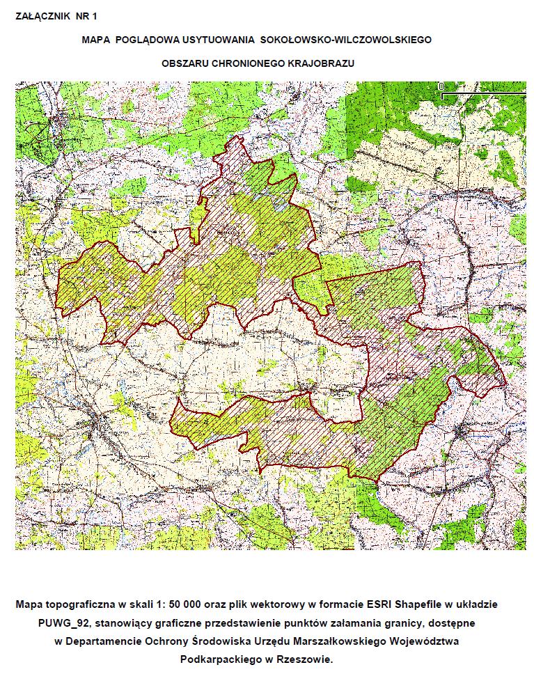 Dziennik Urzędowy