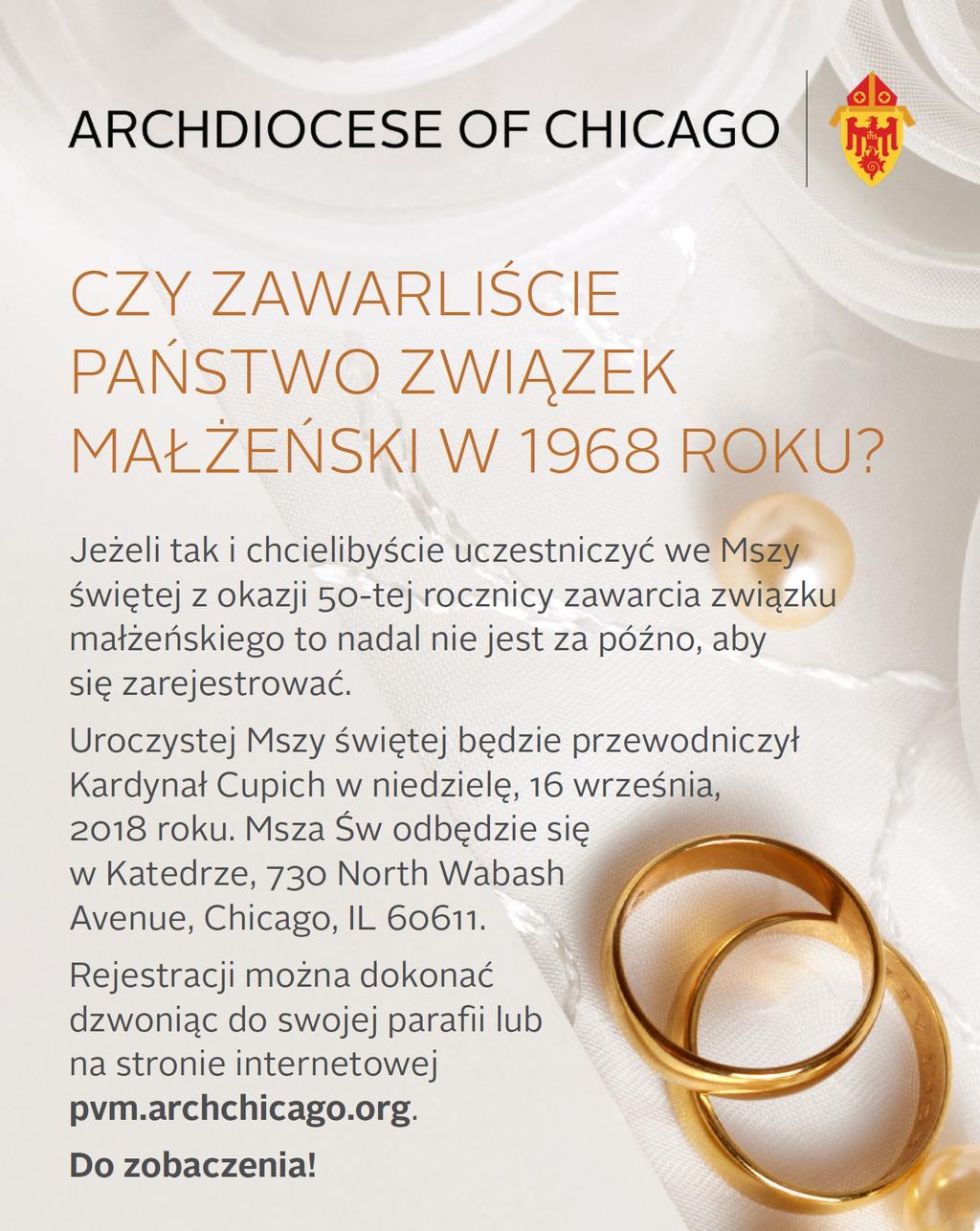 Tarnocka I Arek Szacik & Katarzyna Skiba I Andrew Czerwionka & Amber