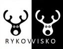 1 382 GRZEGORZ WARTAŁOWICZ M 1990 KLAUDYN POLSKA 01:34:04 02:45:06 4:43 M/1 2 366 MARIUSZ BARTKOWSKI M 1987 MSZANOWO POLSKA 01:34:02 02:45:11 4:43 M/2 3 272 PRZEMYSŁAW ADAMCZYK M 1977 WARSZAWA POLSKA