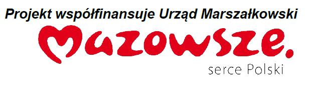 Mazowiecki 115 05706 4 RAJKOWSKA Katarzyna 2009 SLKS OLIMPIJCZYK Jeżewo 110 03890 5 MIRECKA Milena 2008 KS BOGORIA Grodzisk Mazowiecki 106 05705 6 LICBARSKA Agata 2006 ŁKS PROMNIK Łaskarzew 96 06320