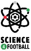 Science4Football.