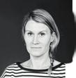 Mieńkowska