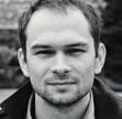 Żmijewski