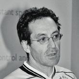 KONFERENCJI Fr