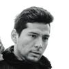 Dariusz Mioduski Romeo Jozak 09:00-09:15 Przywitanie gości 1 maja 2018 09:15-10:00 Holistyczne podejście do zawodnika piłki nożnej Ivan Kepcija Dyr.