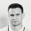 Michał Garnys 4Sport Lab Motor Zaporoże Druga połowa : Jak mądrze trenować obciążenia treningowe 15:20-15:45 Wskaźniki stanu wytrenowania w relacji do obciążeń treningowych a markerów zmęczeniowych i