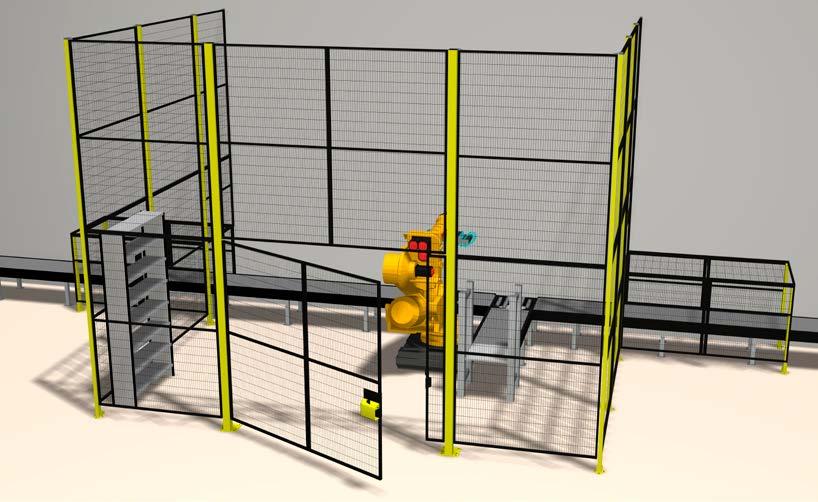 złożeniem zamówienia. W ramach obsługi CAD współpracujemy z firmami Solid Components i Trace Parts, które zajmują się materiałami cyfrowymi 3D i dysponują bibliotekami części CAD.