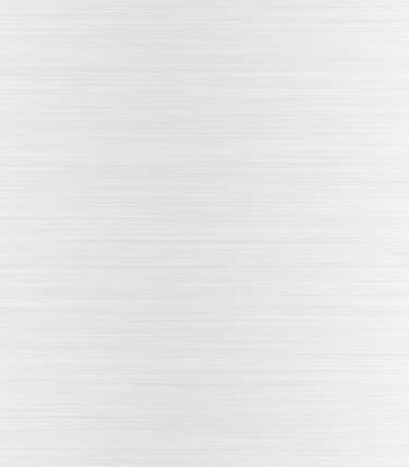 Kuchenka mikrofalowa SAMSUNG, 26 l, 30