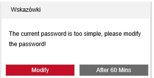 Wtyczkę również można pobrać z linku : https://orllo.pl/instrukcje/hswebplugin.exe Po zainstalowaniu wtyczki należy ponownie uruchomić przeglądarkę.