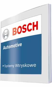 wtryskowych Szkolenia techniczne z praktycznymi wskazówkami od specjalistów długookresowy wzrost przychodów Hot-line wsparcie techniczne w rozwiązywaniu problemów technicznych Zapewnij