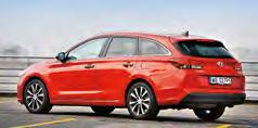 4 (Opel, Seat i VW) lub 1.6 (Kia).