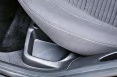 względem prowadzenia Hyundai pozostawia nieco do życzenia.
